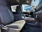 New 2025 Chevrolet Silverado 1500 RST Crew Cab Pickup for sale #25T856 - photo 10