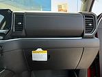 New 2025 Chevrolet Silverado 1500 RST Crew Cab Pickup for sale #25T856 - photo 11