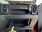 New 2025 Chevrolet Silverado 1500 RST Crew Cab Pickup for sale #25T856 - photo 12
