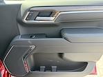 New 2025 Chevrolet Silverado 1500 RST Crew Cab Pickup for sale #25T856 - photo 13