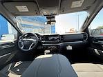 New 2025 Chevrolet Silverado 1500 RST Crew Cab Pickup for sale #25T856 - photo 14