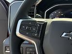 New 2025 Chevrolet Silverado 1500 RST Crew Cab Pickup for sale #25T856 - photo 16