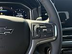 New 2025 Chevrolet Silverado 1500 RST Crew Cab Pickup for sale #25T856 - photo 17