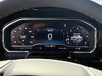 New 2025 Chevrolet Silverado 1500 RST Crew Cab Pickup for sale #25T856 - photo 18