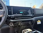 New 2025 Chevrolet Silverado 1500 RST Crew Cab Pickup for sale #25T856 - photo 19