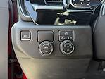 New 2025 Chevrolet Silverado 1500 RST Crew Cab Pickup for sale #25T856 - photo 20