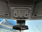 New 2025 Chevrolet Silverado 1500 RST Crew Cab Pickup for sale #25T856 - photo 21