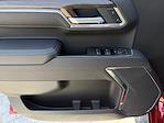 New 2025 Chevrolet Silverado 1500 RST Crew Cab Pickup for sale #25T856 - photo 22