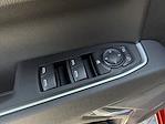 New 2025 Chevrolet Silverado 1500 RST Crew Cab Pickup for sale #25T856 - photo 23