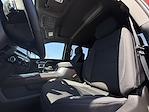 New 2025 Chevrolet Silverado 1500 RST Crew Cab Pickup for sale #25T856 - photo 24