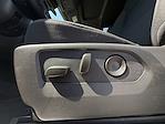 New 2025 Chevrolet Silverado 1500 RST Crew Cab Pickup for sale #25T856 - photo 25