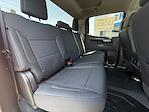 New 2025 Chevrolet Silverado 1500 RST Crew Cab Pickup for sale #25T856 - photo 26