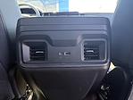 New 2025 Chevrolet Silverado 1500 RST Crew Cab Pickup for sale #25T856 - photo 27