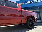 New 2025 Chevrolet Silverado 1500 RST Crew Cab Pickup for sale #25T856 - photo 7