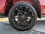 New 2025 Chevrolet Silverado 1500 RST Crew Cab Pickup for sale #25T856 - photo 8