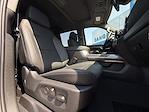 New 2025 Chevrolet Silverado 2500 LTZ Crew Cab 4WD Pickup for sale #25T861 - photo 9