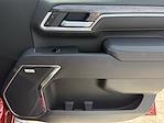 New 2025 Chevrolet Silverado 2500 LTZ Crew Cab 4WD Pickup for sale #25T861 - photo 12