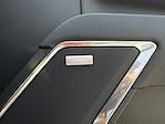 New 2025 Chevrolet Silverado 2500 LTZ Crew Cab 4WD Pickup for sale #25T861 - photo 13