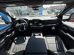 New 2025 Chevrolet Silverado 2500 LTZ Crew Cab 4WD Pickup for sale #25T861 - photo 14