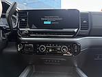 New 2025 Chevrolet Silverado 2500 LTZ Crew Cab 4WD Pickup for sale #25T861 - photo 15