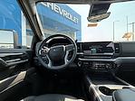 New 2025 Chevrolet Silverado 2500 LTZ Crew Cab 4WD Pickup for sale #25T861 - photo 16