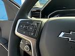 New 2025 Chevrolet Silverado 2500 LTZ Crew Cab 4WD Pickup for sale #25T861 - photo 18