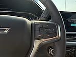 New 2025 Chevrolet Silverado 2500 LTZ Crew Cab 4WD Pickup for sale #25T861 - photo 19
