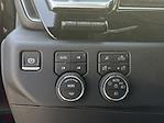 New 2025 Chevrolet Silverado 2500 LTZ Crew Cab 4WD Pickup for sale #25T861 - photo 21
