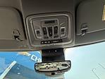 New 2025 Chevrolet Silverado 2500 LTZ Crew Cab 4WD Pickup for sale #25T861 - photo 23