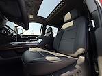 New 2025 Chevrolet Silverado 2500 LTZ Crew Cab 4WD Pickup for sale #25T861 - photo 27