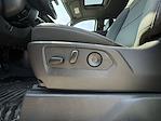 New 2025 Chevrolet Silverado 2500 LTZ Crew Cab 4WD Pickup for sale #25T861 - photo 28