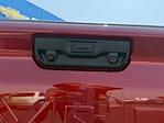 New 2025 Chevrolet Silverado 2500 LTZ Crew Cab 4WD Pickup for sale #25T861 - photo 6