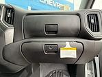 New 2025 Chevrolet Silverado 3500 Crew Cab Flatbed Truck for sale #25T864 - photo 12