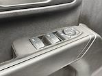 New 2025 Chevrolet Silverado 3500 Crew Cab Flatbed Truck for sale #25T864 - photo 26