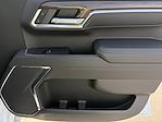 New 2025 Chevrolet Silverado 1500 LT Crew Cab 4WD Pickup for sale #25T876 - photo 9