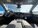 New 2025 Chevrolet Silverado 1500 LT Crew Cab 4WD Pickup for sale #25T876 - photo 10