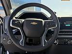 New 2025 Chevrolet Silverado 1500 LT Crew Cab 4WD Pickup for sale #25T876 - photo 11
