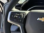 New 2025 Chevrolet Silverado 1500 LT Crew Cab 4WD Pickup for sale #25T876 - photo 12