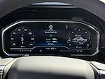 New 2025 Chevrolet Silverado 1500 LT Crew Cab 4WD Pickup for sale #25T876 - photo 14