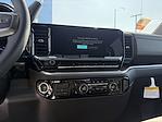 New 2025 Chevrolet Silverado 1500 LT Crew Cab 4WD Pickup for sale #25T876 - photo 15