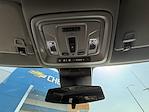 New 2025 Chevrolet Silverado 1500 LT Crew Cab 4WD Pickup for sale #25T876 - photo 16