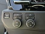 New 2025 Chevrolet Silverado 1500 LT Crew Cab 4WD Pickup for sale #25T876 - photo 17