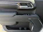 New 2025 Chevrolet Silverado 1500 LT Crew Cab 4WD Pickup for sale #25T876 - photo 18