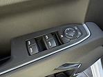 New 2025 Chevrolet Silverado 1500 LT Crew Cab 4WD Pickup for sale #25T876 - photo 19