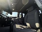 New 2025 Chevrolet Silverado 1500 LT Crew Cab 4WD Pickup for sale #25T876 - photo 20
