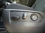 New 2025 Chevrolet Silverado 1500 LT Crew Cab 4WD Pickup for sale #25T876 - photo 21