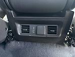 New 2025 Chevrolet Silverado 1500 LT Crew Cab 4WD Pickup for sale #25T876 - photo 23