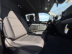 New 2025 Chevrolet Silverado 1500 LT Crew Cab 4WD Pickup for sale #25T876 - photo 6