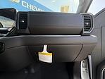 New 2025 Chevrolet Silverado 1500 LT Crew Cab 4WD Pickup for sale #25T876 - photo 7