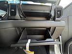 New 2025 Chevrolet Silverado 1500 LT Crew Cab 4WD Pickup for sale #25T876 - photo 8